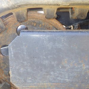 YANMAR SV05-B ★ Mini Excavator ★ 150R - Image 24