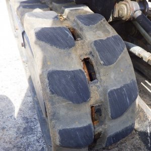 YANMAR SV05-B ★ Mini Excavator ★ 150R - Image 30