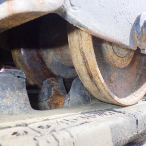 YANMAR SV05-B ★ Mini Excavator ★ 150R - Image 33