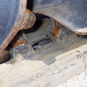 YANMAR SV05-B ★ Mini Excavator ★ 150R - Image 34