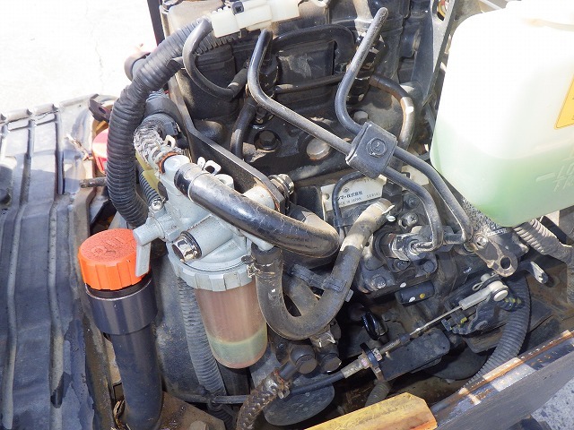 YANMAR SV05-B ★ Mini Excavator ★ 150R
