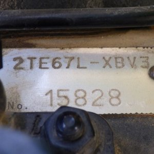 YANMAR SV05-B ★ Mini Excavator ★ 150R - Image 46