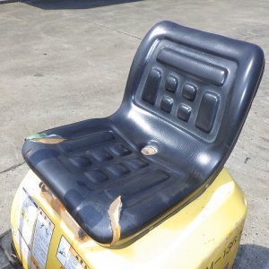YANMAR SV05-B ★ Mini Excavator ★ 150R - Image 47