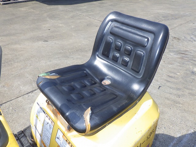 YANMAR SV05-B ★ Mini Excavator ★ 150R