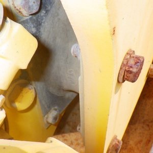 SAKAI SW502-1 ★ Road Equipment ★ - Image 24