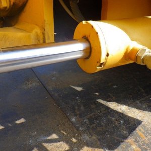 SAKAI SW502-1 ★ Road Equipment ★ - Image 34