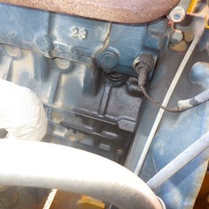 SAKAI SW502-1 ★ Road Equipment ★ - Image 39