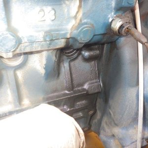 SAKAI SW502-1 ★ Road Equipment ★ - Image 40