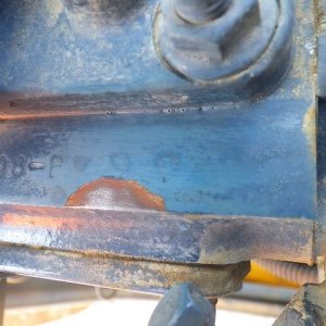SAKAI SW502-1 ★ Road Equipment ★ - Image 44