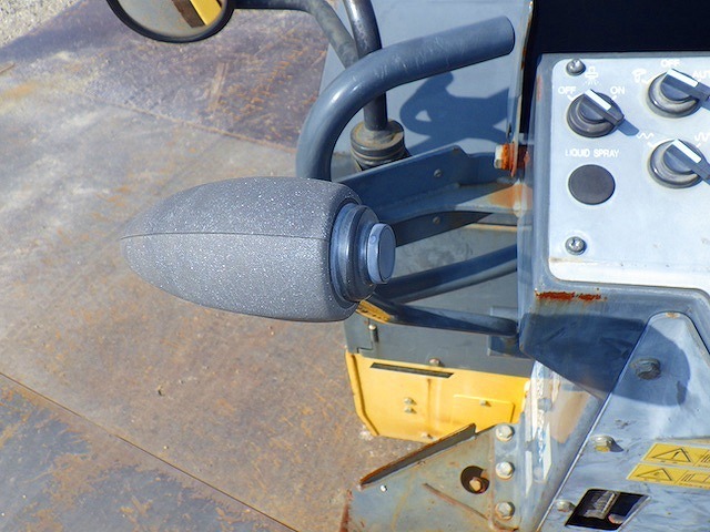 SAKAI SW502-1 ★ Road Equipment ★