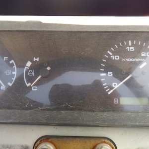 SAKAI SW502-1 ★ Road Equipment ★ - Image 56