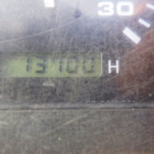 SAKAI SW502-1 ★ Road Equipment ★ - Image 58