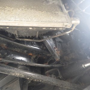 isuzu TDG-NKS85AN ★ Vehicle ★ 2900kg, DUMP, A/C, 4x4 - Image 19