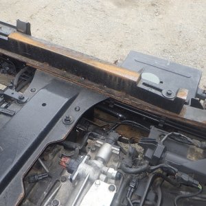 isuzu TDG-NKS85AN ★ Vehicle ★ 2900kg, DUMP, A/C, 4x4 - Image 22