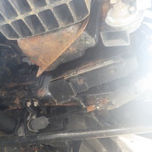 isuzu TDG-NKS85AN ★ Vehicle ★ 2900kg, DUMP, A/C, 4x4 - Image 25
