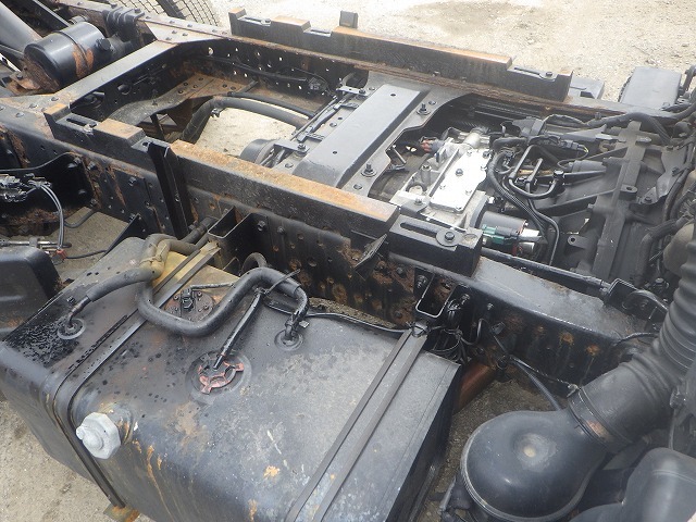 isuzu TDG-NKS85AN ★ Vehicle ★ 2900kg, DUMP, A/C, 4x4