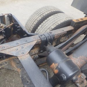 isuzu TDG-NKS85AN ★ Vehicle ★ 2900kg, DUMP, A/C, 4x4 - Image 29