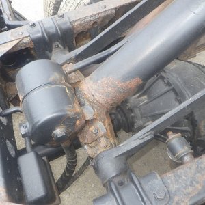 isuzu TDG-NKS85AN ★ Vehicle ★ 2900kg, DUMP, A/C, 4x4 - Image 30