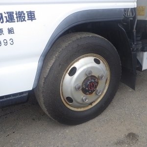 isuzu TDG-NKS85AN ★ Vehicle ★ 2900kg, DUMP, A/C, 4x4 - Image 31