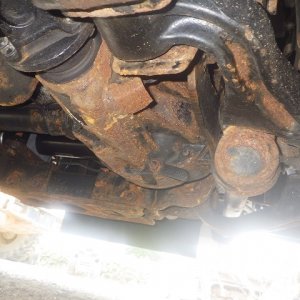 isuzu TDG-NKS85AN ★ Vehicle ★ 2900kg, DUMP, A/C, 4x4 - Image 36