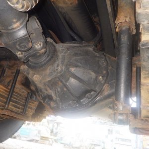 isuzu TDG-NKS85AN ★ Vehicle ★ 2900kg, DUMP, A/C, 4x4 - Image 37