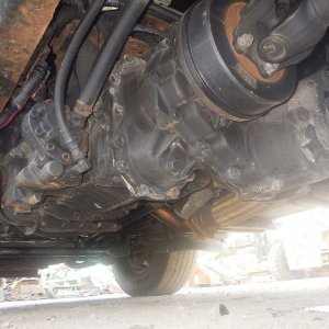 isuzu TDG-NKS85AN ★ Vehicle ★ 2900kg, DUMP, A/C, 4x4 - Image 38