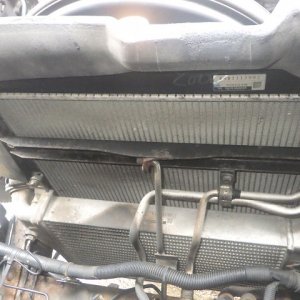 isuzu TDG-NKS85AN ★ Vehicle ★ 2900kg, DUMP, A/C, 4x4 - Image 39