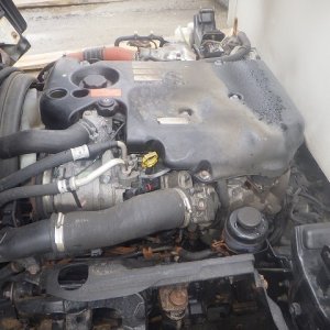 isuzu TDG-NKS85AN ★ Vehicle ★ 2900kg, DUMP, A/C, 4x4 - Image 43