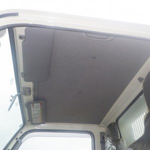 isuzu TDG-NKS85AN ★ Vehicle ★ 2900kg, DUMP, A/C, 4x4 - Image 53