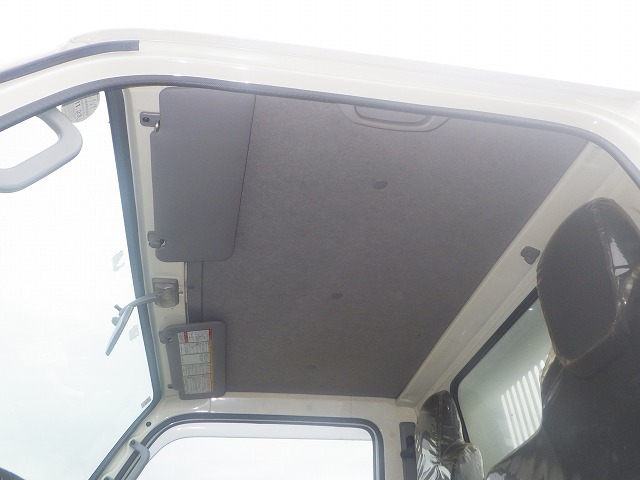 isuzu TDG-NKS85AN ★ Vehicle ★ 2900kg, DUMP, A/C, 4x4