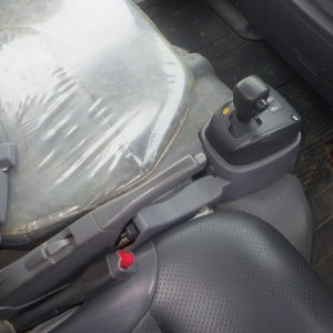 isuzu TDG-NKS85AN ★ Vehicle ★ 2900kg, DUMP, A/C, 4x4 - Image 57