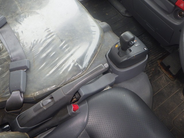 isuzu TDG-NKS85AN ★ Vehicle ★ 2900kg, DUMP, A/C, 4x4