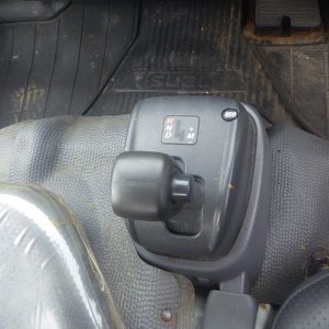 isuzu TDG-NKS85AN ★ Vehicle ★ 2900kg, DUMP, A/C, 4x4 - Image 58