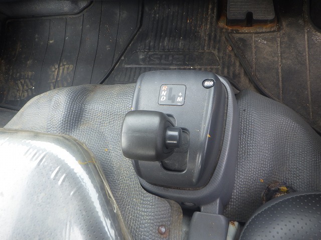 isuzu TDG-NKS85AN ★ Vehicle ★ 2900kg, DUMP, A/C, 4x4