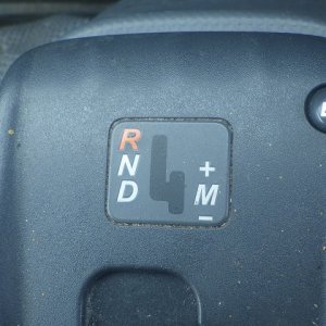 isuzu TDG-NKS85AN ★ Vehicle ★ 2900kg, DUMP, A/C, 4x4 - Image 59