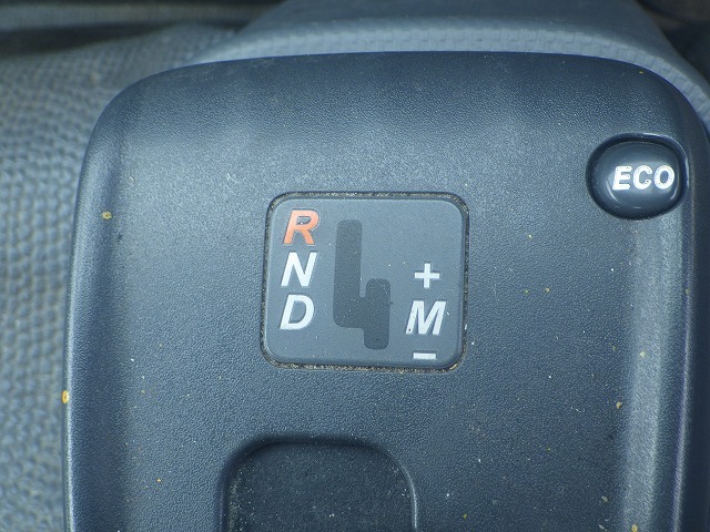 isuzu TDG-NKS85AN ★ Vehicle ★ 2900kg, DUMP, A/C, 4x4