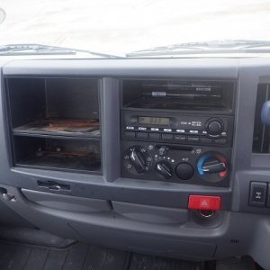 isuzu TDG-NKS85AN ★ Vehicle ★ 2900kg, DUMP, A/C, 4x4 - Image 60