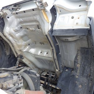 ISUZU TKG-FRR90S1 ★ Vehicle ★ DUMP TRUCK, A/C, 93057km - Image 14