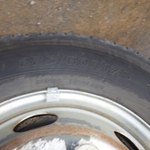 ISUZU TKG-FRR90S1 ★ Vehicle ★ DUMP TRUCK, A/C, 93057km - Image 19