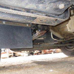 ISUZU TKG-FRR90S1 ★ Vehicle ★ DUMP TRUCK, A/C, 93057km - Image 22