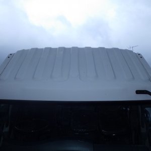 ISUZU TKG-FRR90S1 ★ Vehicle ★ DUMP TRUCK, A/C, 93057km - Image 35