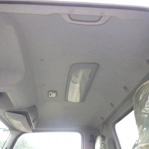 ISUZU TKG-FRR90S1 ★ Vehicle ★ DUMP TRUCK, A/C, 93057km - Image 36