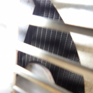 DENYO TLG-13LSY ★ Generator & Compressor ★ 13KVA - изображение 12