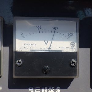 DENYO TLG-13LSY ★ Generator & Compressor ★ 13KVA - изображение 21