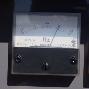 DENYO TLG-13LSY ★ Generator & Compressor ★ 13KVA - изображение 22