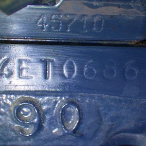 DENYO TLG-7.5LSK ★ Generator & Compressor ★ - Image 14