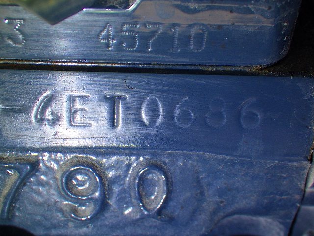 DENYO TLG-7.5LSK ★ Generator & Compressor ★
