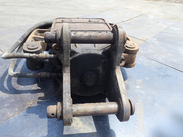 OKADA TS-600R ★ Parts & Attachment ★ Not checked operation & availability of missing parts 動作及び欠品の有無未確認