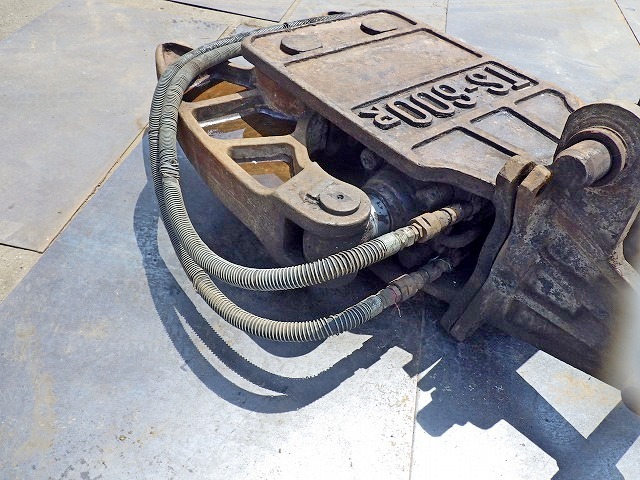 OKADA TS-600R ★ Parts & Attachment ★ Not checked operation & availability of missing parts 動作及び欠品の有無未確認