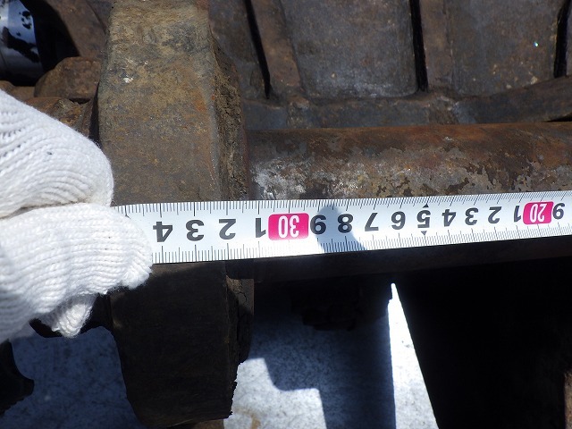 OKADA TS-600R ★ Parts & Attachment ★ Not checked operation & availability of missing parts 動作及び欠品の有無未確認